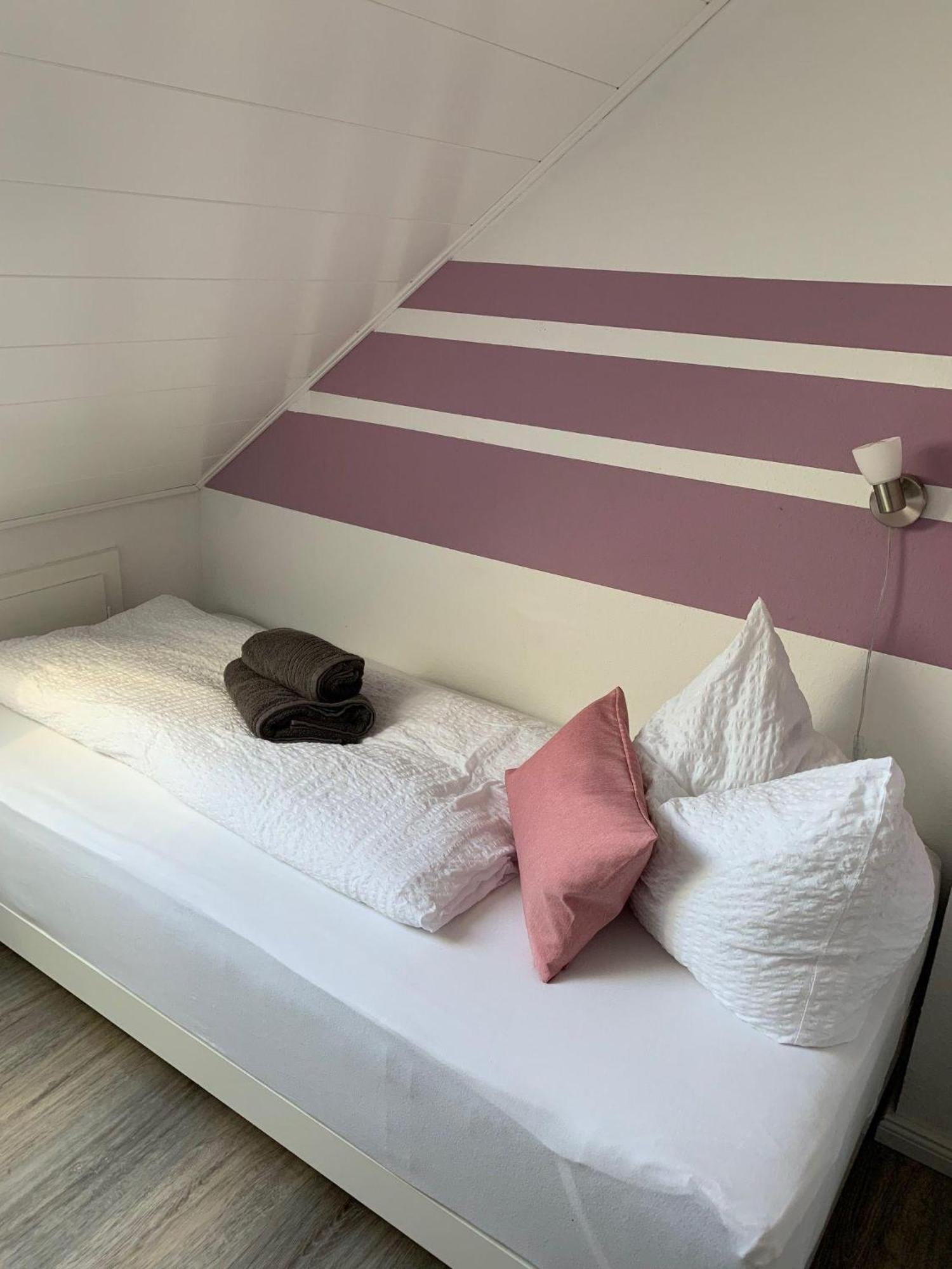 Wohnung-sylt-haus-duenengras *